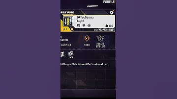 Freefire Likes Increasing App #tutorial #socialmediaapp #php #telegram #telegrambot #free