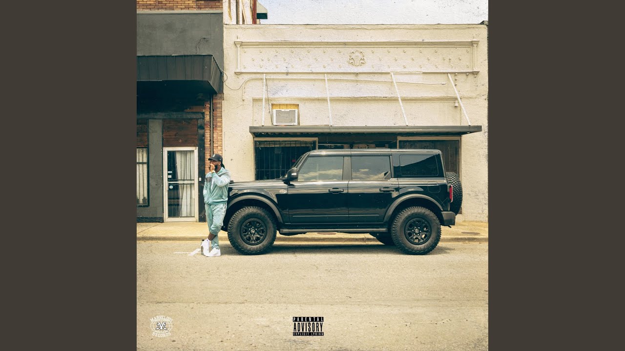 Ex-it Stage LFT (feat. JJ Christopher)