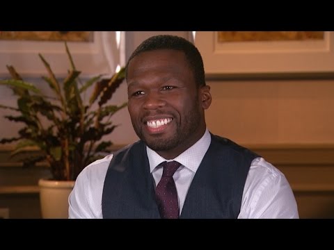 Videó: Csak egy emlékeztető - 50 Cent bejelentése csődre nem feltétlenül jelenti azt, hogy eltört