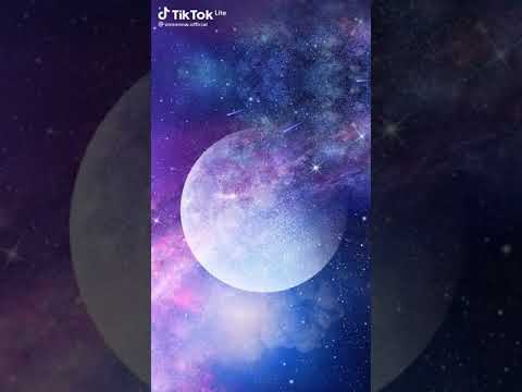 Video Hình nền điện thoại đẹp cho ai cần nek - youtube