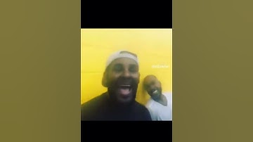 Thumbnail of R kelly singing for his jail mates