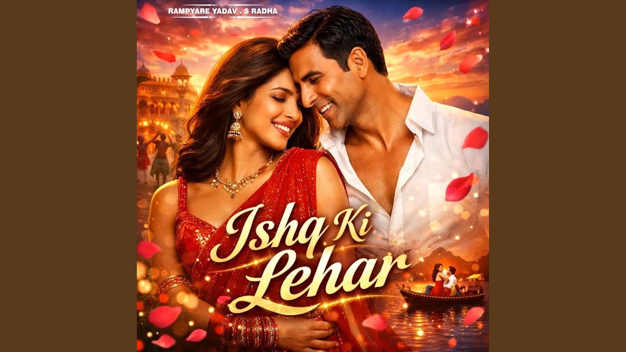 Ishq Ki Lehar