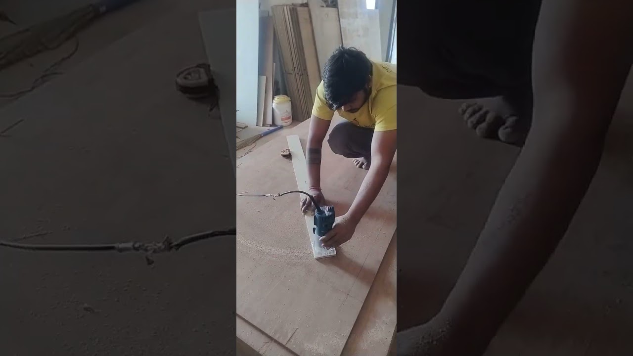 working  raud #viral #video #hard #video subscribe and support 💪 jarur kare 