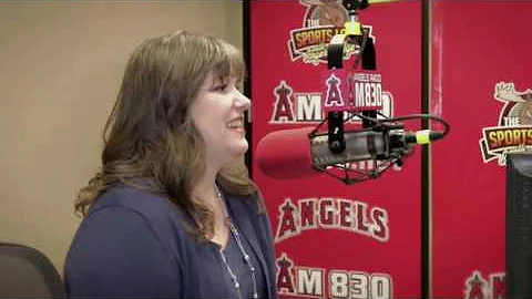 Karen Webber - Kasem - Why Elder Law