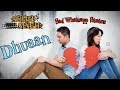 Dhuaan Dhuaan Si Hai Zindgi 😢 || Fugly || ARIJIT SINGH || Full Screen Whatsapp Status 💌 Whatsapp Status Video Download Free