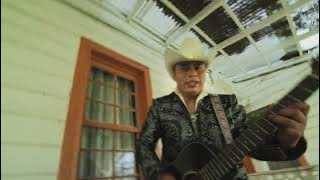 Los lumaquinos Alegres - Mi Maria Elena (Video Oficial)