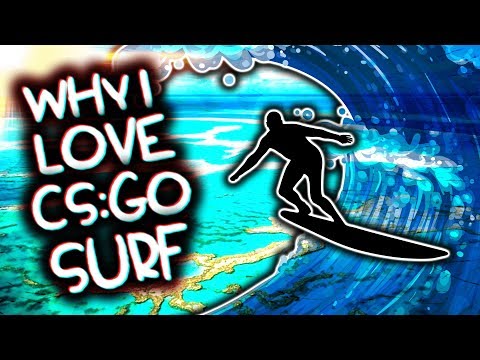 why-i-love-cs:go-surf