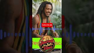 Tropical Feeling Riddim – Jah Love Roots Reggae 🌊