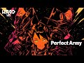 USAO - Perfect Army