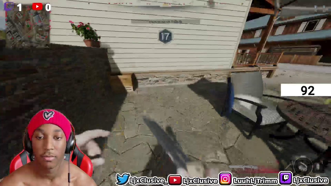 Late Night Runz w Da Guyz🫡🎒