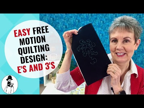 Easy Free Motion