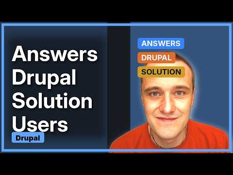 Drupal: Can't login to my Drupal website admin! (2 Solutions!!)