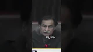 Imran Khan 9 April #reels #tiktok #imrankhan #pdm
