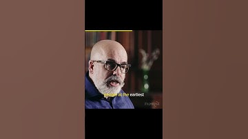 What technology was used to build the Great Pyramids of Giza? #shorts #history #knowledge