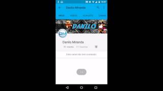 Castle Clash: Mod Apk + Download ! Castle Clash: Mod Apk + Download !
