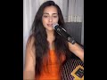 Hazal Karadon Aslan Gibi Gayseriliyiz Didem Araba Benzini Masraf 