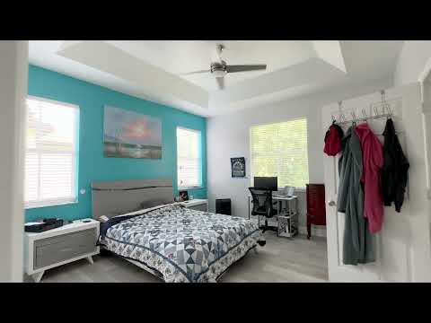 24016 SW 110th Ct, Homestead, FL home video tour