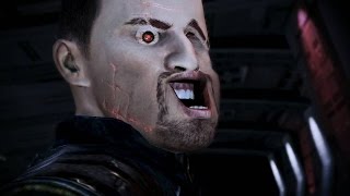 Mass Effect: Andromeda ( Glitch Compilation )