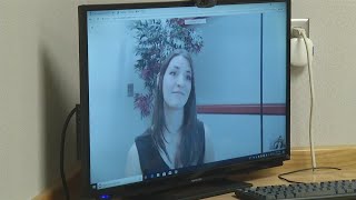 Virtual counseling