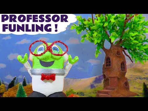 new-professor-funling-magical-potions-fun-story-for-kids-with-the-funny-funlings