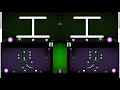 Letter School 4 In CoNfUsloN G Major 16 