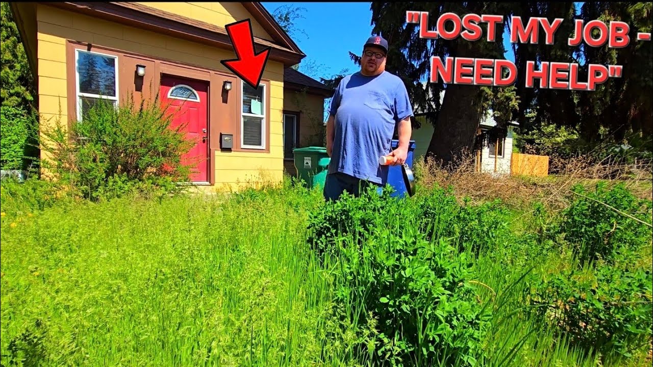 When His Road Had Come To An END - I Delivered A MIRACLE