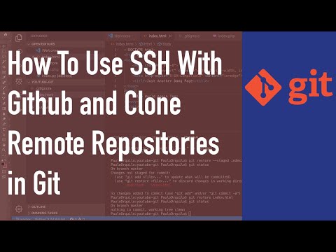 How To Use