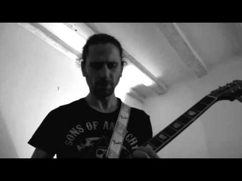 [Berry sons] Side Effekt - "Back Draft"