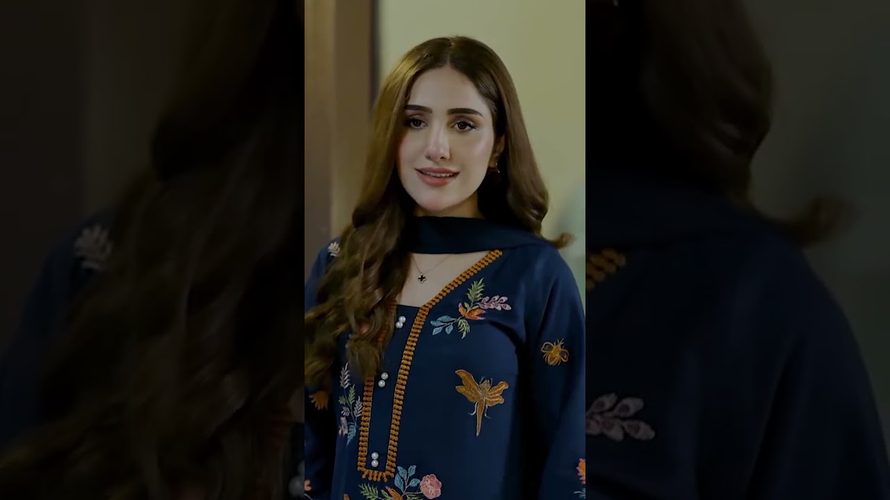 Heera hai HEERA ❤️💎 | #Madawa #shorts