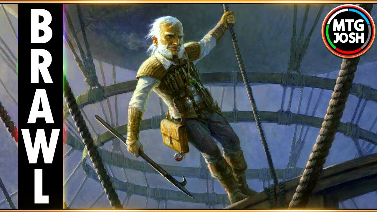 Oswald Fiddlebender Paradox COMBO