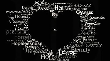 Full Prototype song (Sympathy) + Vid