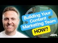 How to Build a Resilient Marketing Team (5 Strategies for Creative Leaders)