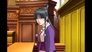 A Slightly Off-Normal Day in the Courtroom [Objection.lol]
