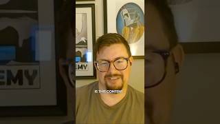 Why the Helpful Content Update Didn’t Make Sense