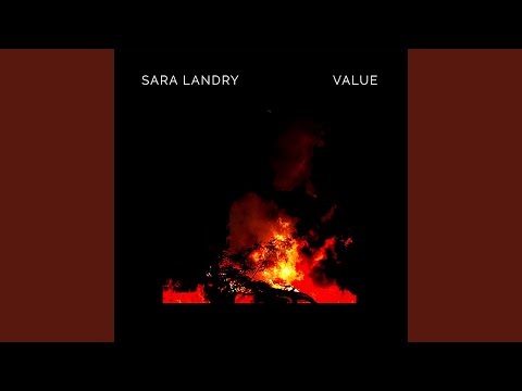 Value