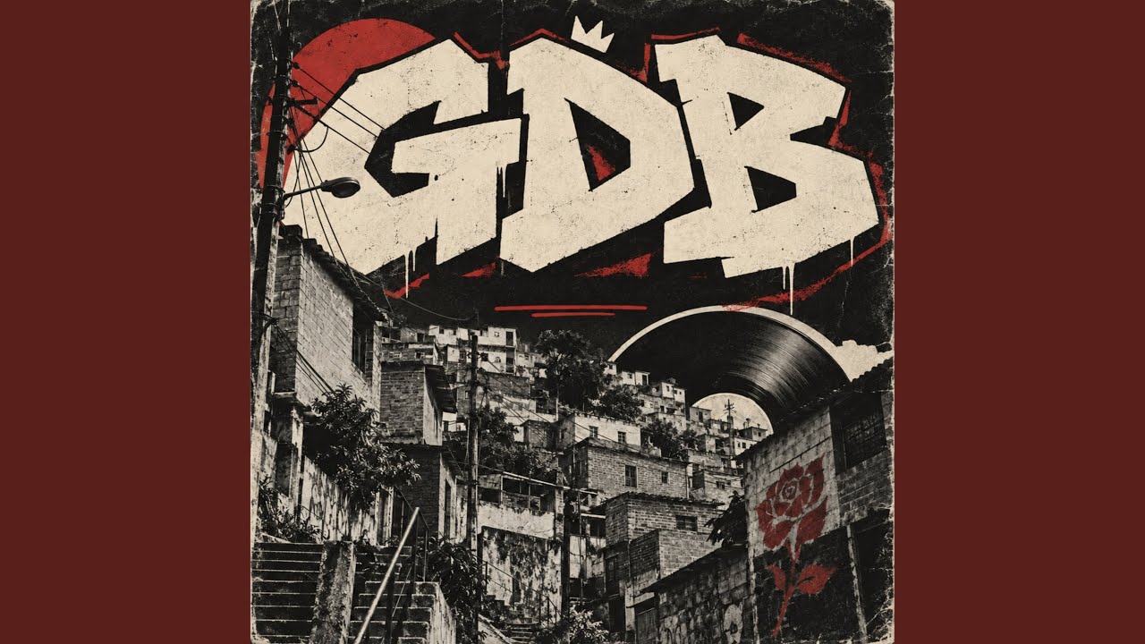 Watch GDB on YouTube Watch GDB on YouTube