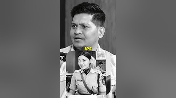 Lucky Bisht’s Jail Encounter Story!😳🔥 ​⁠@pinkvilla