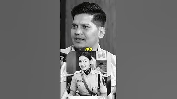 Lucky Bisht’s Jail Encounter Story!😳🔥 ​⁠@pinkvilla