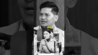 Lucky Bishts Jail Encounter Story