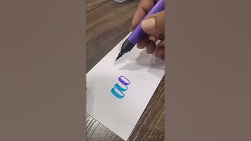 ADITI #aditi #calligraphy #artistahsan #shorts