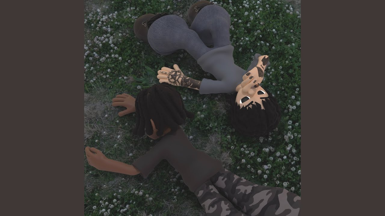 tuff (feat. jellyy & Siero) (RMX)