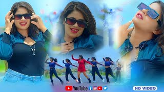 Singer Suman Gupta || New Superhit Nagpuri Dance Video || Badi Payar Karona Toke Guya ||