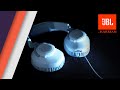 JBL Quantum 100 Oyuncu Kulaklığı İnceleme + Mikrofon Testi