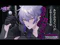 【#ASMR #耳かき】あなたの行きつけのイヤーエステはちょっと××××【#シチュボ　#SR3D 】
