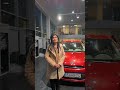 RENAULT-DACİA YETKİLİ SATICISI-SERVİSİ KÖY OTOMOTİV