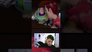 toy story 5 se viene ! que esperas ? | #peladovicioso de #Twitch