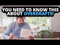 Understanding Bank Overdrafts
