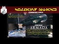 Command Stack Ep 33 - Kentucky Team Championships!