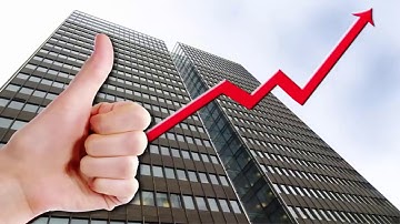 Best Binary Options Trading Strategy 2017 - How To Make $600 In 1 Day Binary Options Strategy