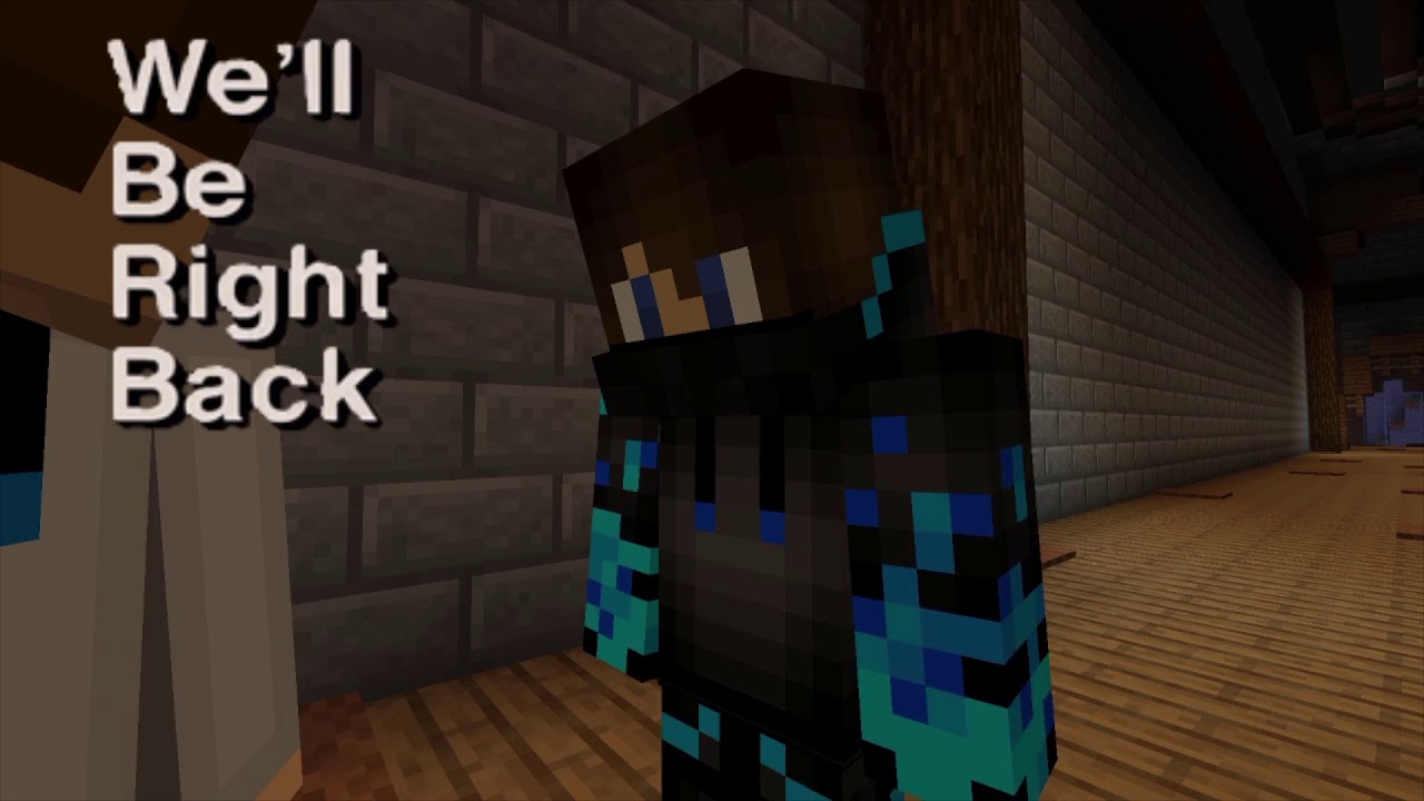 Romeo And Juliet True Story 1303 Summary